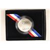 Image 1 : 2014-S US BASEBALL HALL OF FAME PROOF HALF DOLLAR