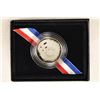 Image 2 : 2014-S US BASEBALL HALL OF FAME PROOF HALF DOLLAR