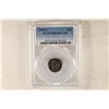 Image 1 : 1992-S ROOSEVELT DIME PCGS PR69 DCAM