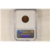 Image 2 : 1888 INDIAN HEAD CENT NGC MS62BN