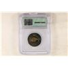 Image 2 : 1998 CANADA $2 ICG PL68