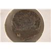 Image 2 : ROMAN ANCIENT COIN