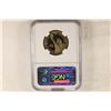Image 2 : 2009-S PRESIDENTIAL DOLLAR NGC PF69 ULTRA CAMEO