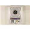 Image 2 : 1966 ROOSEVELT DIME PCGS SP68 SMS