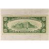 Image 2 : 1934-C US $10 FRN, GREEN SEAL