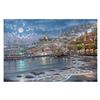 Image 1 : San Fran Moonlit Bay by Finale, Robert