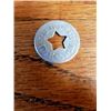 Image 1 : Salina Springs Trading Post 50-cent Trade Token