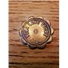 Image 1 : Star Lake Trading Post 50-cent Trade Token