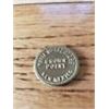 Image 1 : White Horse Trading Post 10-cent Trade Token