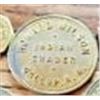 Image 1 : Howard Wilson 1-dollarTrade Token