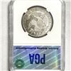Image 2 : 1829 Capped Bust Half Dollar PGA-MS64 PL