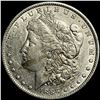 Image 1 : 1886-O Morgan Silver Dollar UNCIRCULATED