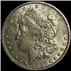 Image 1 : 1897-O Morgan Silver Dollar UNCIRCULATED