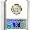 Image 2 : 1928 Standing Liberty Quarter PGA-MS65 FH OB Roll