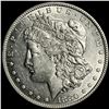 Image 1 : 1880-O Morgan Silver Dollar UNCIRCULATED