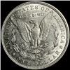 Image 2 : 1880-O Morgan Silver Dollar UNCIRCULATED