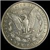 Image 2 : 1896-O Morgan Silver Dollar UNCIRCULATED