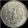 Image 2 : 1896-O Morgan Silver Dollar CLOSELY UNCIRCULATED