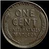 Image 2 : 1926-S Wheat Cent UNCIRCULATED