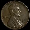 Image 1 : 1926-S Wheat Cent CLOSELY UNCIRCULATED