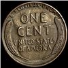 Image 2 : 1926-S Wheat Cent CLOSELY UNCIRCULATED