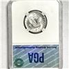 Image 2 : 1928 Standing Liberty Quarter PGA-MS64+ FH OB