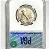 Image 2 : 1920 Walking Liberty Half Dollar PGA-MS65+