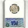 Image 2 : 1928 Standing Liberty Quarter PGA-MS64 70% FH, OB