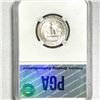 Image 2 : 1940-D Washington Silver Quarter PGA-MS64