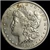 Image 1 : 1891-O Morgan Silver Dollar UNCIRCULATED