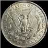 Image 2 : 1891-O Morgan Silver Dollar UNCIRCULATED