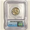 Image 2 : 1937 Buffalo Nickel ICG-MS66