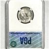 Image 2 : 1928 Standing Liberty Quarter PGA-MS64 FH, OB