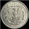 Image 2 : 1894-O Morgan Silver Dollar CLOSELY UNCIRCULATED