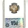 Image 2 : 1928 Standing Liberty Quarter PGA-MS64+ FH