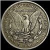 Image 2 : 1900-O Morgan Silver Dollar NEARLY UNCIRCULATED