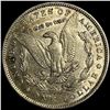 Image 2 : 1889-O Morgan Silver Dollar CLOSELY UNCIRCULATED