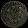 Image 2 : 1810 Large Cent NICELY CIRCULATED