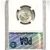 Image 2 : 1917 Standing Liberty Quarter PGA-MS64 FH