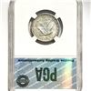 Image 2 : 1918 Standing Liberty Quarter PGA-MS65 FH