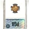 Image 2 : 1907 Indian Head Cent PGA-MS64