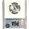 Image 2 : 1943 Washington Silver Quarter PGA-MS66 DDO