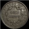 Image 2 : 1839 Large Cent UNCIRCULATED
