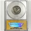 Image 2 : 1921 Standing Liberty Quarter ANACS-GOOD6