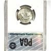 Image 2 : 1926 Standing Liberty Quarter PGA-MS63+