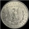 Image 2 : 1900-S Morgan Silver Dollar UNCIRCULATED