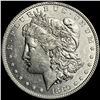 Image 1 : 1880-O Morgan Silver Dollar UNCIRCULATED