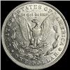 Image 2 : 1880-O Morgan Silver Dollar UNCIRCULATED