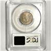Image 2 : 1888 Liberty Victory Nickel PCGS-PR63