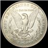 Image 2 : 1900-S Morgan Silver Dollar UNCIRCULATED